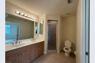 3973 Pomodoro Cir #303, Cape Coral, FL 33909 - Photo 7