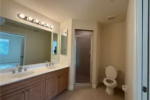 3973 Pomodoro Cir, Cape Coral, FL 33909 - Photo 7