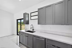 3015 58th St W, Lehigh Acres, FL 33971 - Photo 9