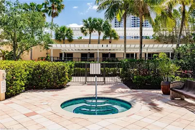 1065 Borghese Ln #1003, Naples, FL 34114 - Photo 39