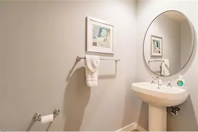 1065 Borghese Ln #1003, Naples, FL 34114 - Photo 29