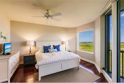 1065 Borghese Ln #1003, Naples, FL 34114 - Photo 13