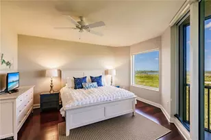1065 Borghese Ln, Naples, FL 34114 - Photo 13