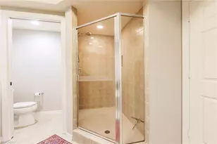 1065 Borghese Ln, Naples, FL 34114 - Photo 19