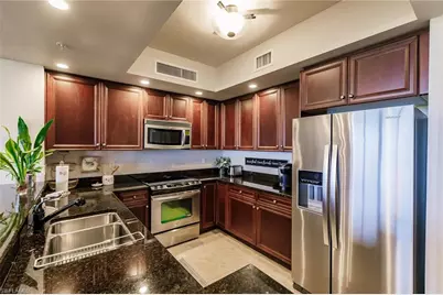 1065 Borghese Ln #1003, Naples, FL 34114 - Photo 11