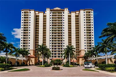 1065 Borghese Ln #1003, Naples, FL 34114 - Photo 1