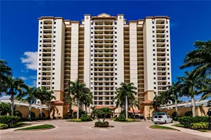 1065 Borghese Ln, Naples, FL 34114 - Photo 1