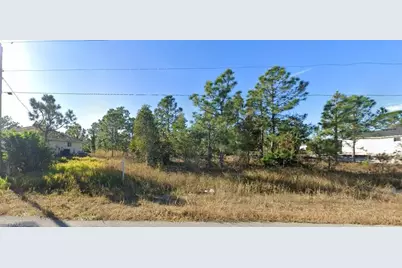 1036 Candlelight Dr, Lehigh Acres, FL 33974 - Photo 5