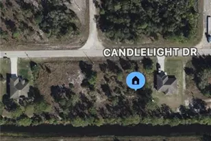 1036 Candlelight Dr, Lehigh Acres, FL 33974 - Photo 1