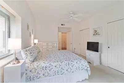 201 Arbor Lake Dr #205, Naples, FL 34110 - Photo 23