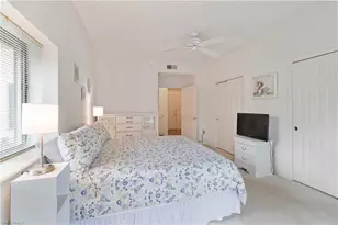 201 Arbor Lake Dr, Naples, FL 34110 - Photo 23