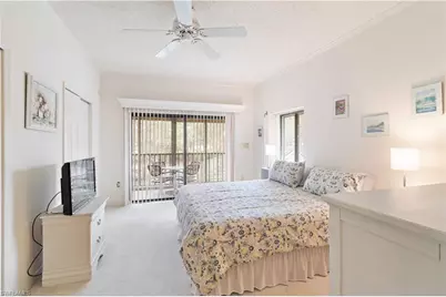 201 Arbor Lake Dr #205, Naples, FL 34110 - Photo 17