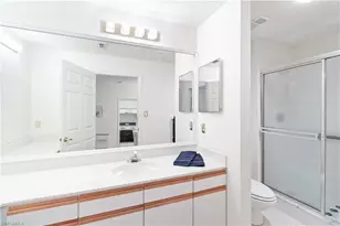 201 Arbor Lake Dr, Naples, FL 34110 - Photo 25