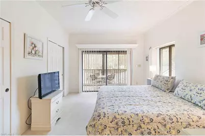 201 Arbor Lake Dr #205, Naples, FL 34110 - Photo 21