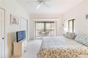 201 Arbor Lake Dr, Naples, FL 34110 - Photo 21