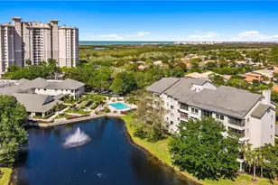 201 Arbor Lake Dr, Naples, FL 34110 - Photo 39