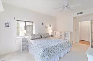 201 Arbor Lake Dr, Naples, FL 34110 - Photo 19