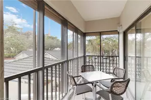 201 Arbor Lake Dr, Naples, FL 34110 - Photo 29