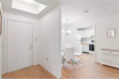 201 Arbor Lake Dr #205, Naples, FL 34110 - Photo 3