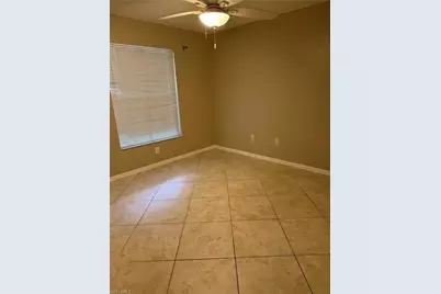 15415 Cedarwood Ln #3, Naples, FL 34110 - Photo 3