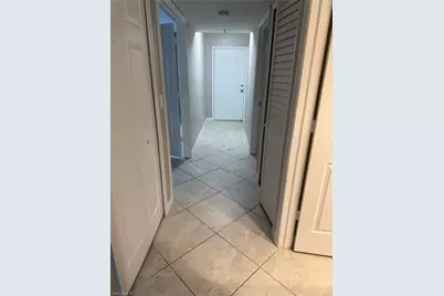 15415 Cedarwood Ln #3, Naples, FL 34110 - Photo 1