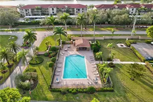6900 Huntington Lakes Cir, Naples, FL 34119 - Photo 27