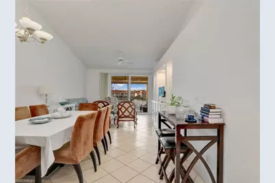 6900 Huntington Lakes Cir #202, Naples, FL 34119 - Photo 5