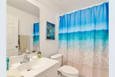 6900 Huntington Lakes Cir #202, Naples, FL 34119 - Photo 19