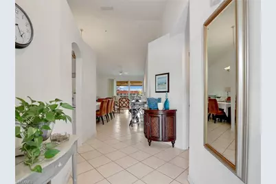 6900 Huntington Lakes Cir #202, Naples, FL 34119 - Photo 1