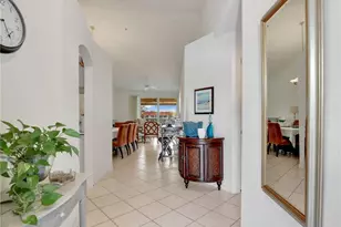 6900 Huntington Lakes Cir, Naples, FL 34119 - Photo 1
