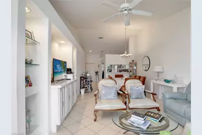 6900 Huntington Lakes Cir #202, Naples, FL 34119 - Photo 7