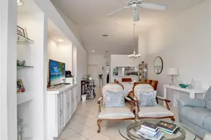 6900 Huntington Lakes Cir, Naples, FL 34119 - Photo 7