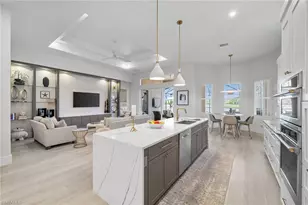 6597 Caldecott Dr, Naples, FL 34113 - Photo 7