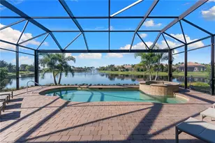 6597 Caldecott Dr, Naples, FL 34113 - Photo 27