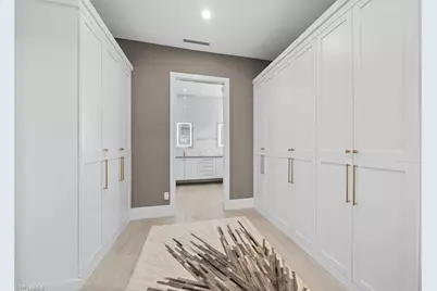 6597 Caldecott Dr, Naples, FL 34113 - Photo 19