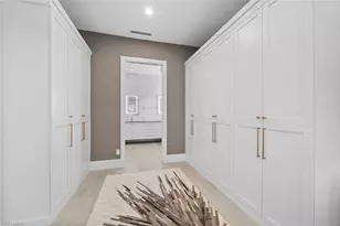 6597 Caldecott Dr, Naples, FL 34113 - Photo 19