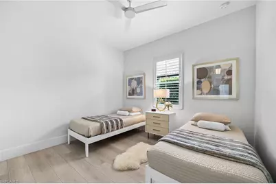 6597 Caldecott Dr, Naples, FL 34113 - Photo 23