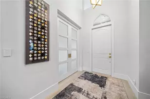 6597 Caldecott Dr, Naples, FL 34113 - Photo 15