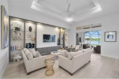 6597 Caldecott Dr, Naples, FL 34113 - Photo 3