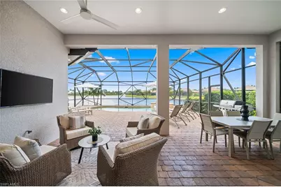 6597 Caldecott Dr, Naples, FL 34113 - Photo 25