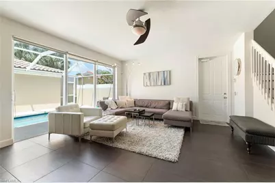 15107 Auk Way, Bonita Springs, FL 34135 - Photo 3
