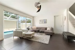 15107 Auk Way, Bonita Springs, FL 34135 - Photo 3