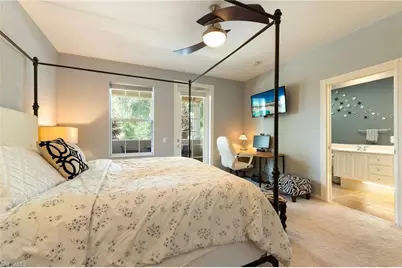 15107 Auk Way, Bonita Springs, FL 34135 - Photo 15