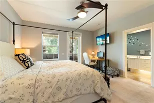 15107 Auk Way, Bonita Springs, FL 34135 - Photo 15