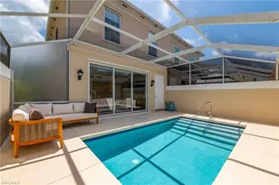 15107 Auk Way, Bonita Springs, FL 34135 - Photo 25