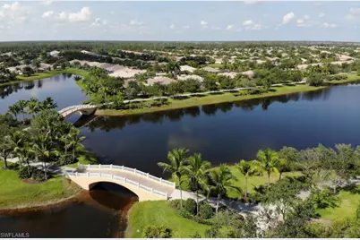 15107 Auk Way, Bonita Springs, FL 34135 - Photo 47
