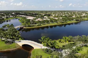 15107 Auk Way, Bonita Springs, FL 34135 - Photo 47