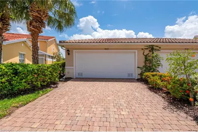 15107 Auk Way, Bonita Springs, FL 34135 - Photo 29