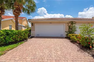 15107 Auk Way, Bonita Springs, FL 34135 - Photo 29