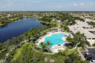 15107 Auk Way, Bonita Springs, FL 34135 - Photo 37